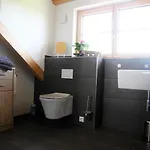 Daire Reisach Lindenberg im Allgäu